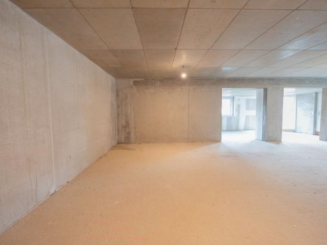 Wohnung kaufen in Gallneukirchen, Oberösterreich