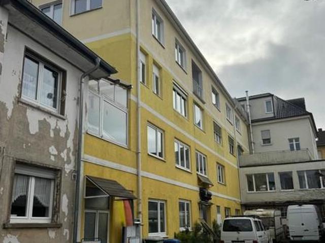 Wohnung kaufen in Pirmasens, Rheinland-Pfalz