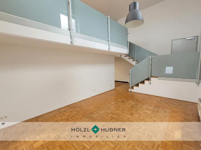 Büro mieten in Schallmoos, Salzburg