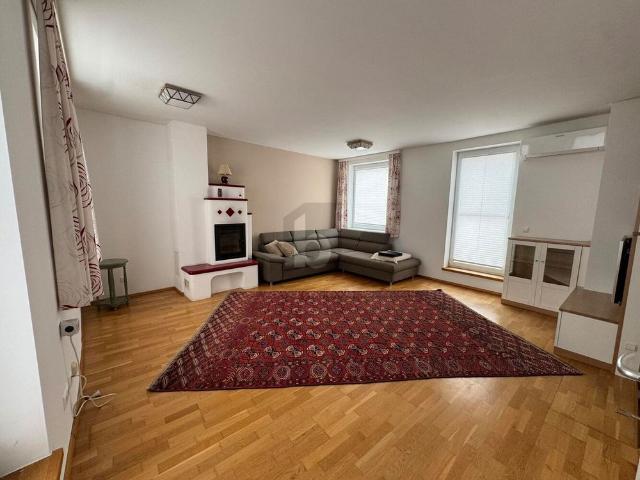 Apartment mieten in Korneuburg, Niederösterreich