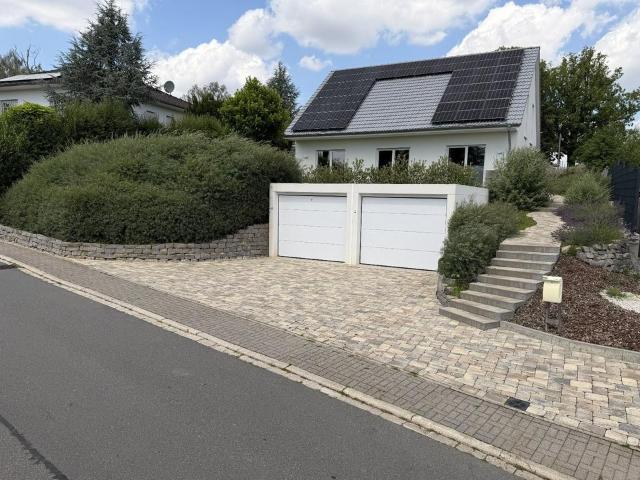Haus kaufen in Ravenstein, Baden-Württemberg