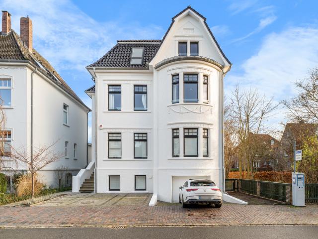 Haus kaufen in Oldenburg