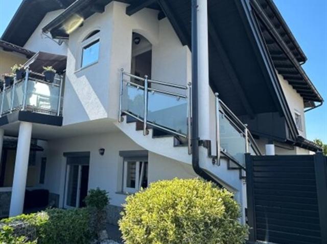 Mehrfamilienhaus kaufen in Altheim, Oberösterreich