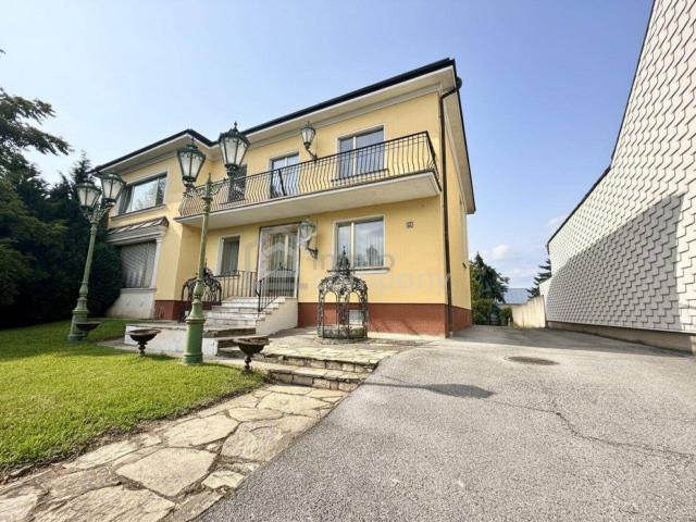 Haus kaufen in Lassee, Niederösterreich