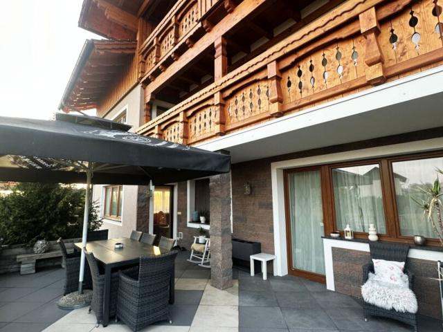 Haus kaufen in Mauerkirchen, Oberösterreich