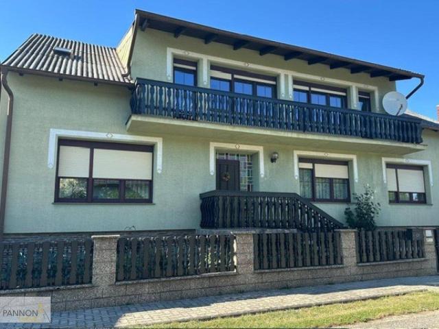 Haus kaufen in Neudorf