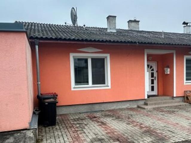 Mehrfamilienhaus kaufen in Sieghartskirchen, Niederösterreich