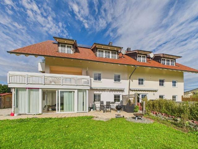 Haus kaufen in Dietmannsried, Bayern