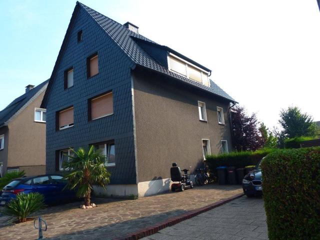 Haus kaufen in Waltrop