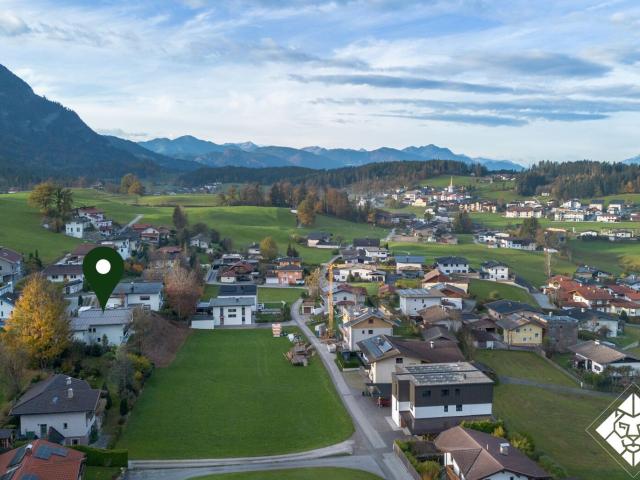 Haus kaufen in Schwoich, Tirol