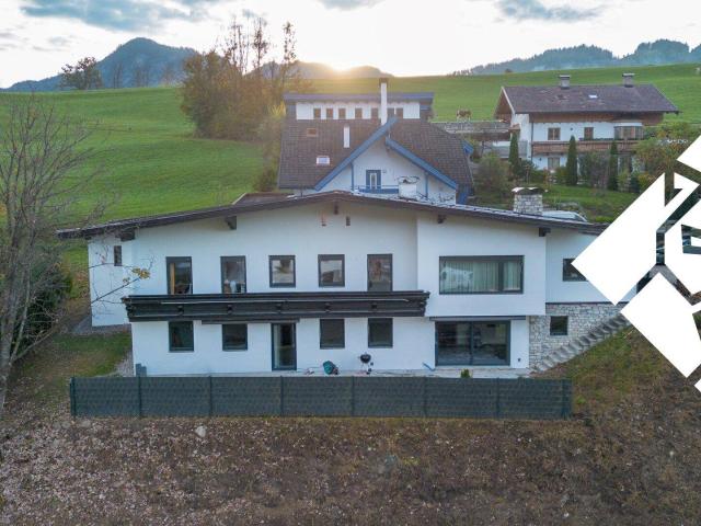 Haus kaufen in Schwoich, Tirol