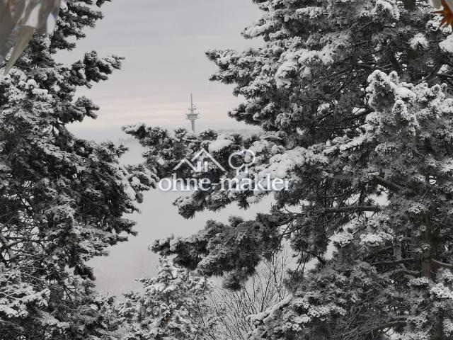 Haus kaufen in Glashütten, Hessen