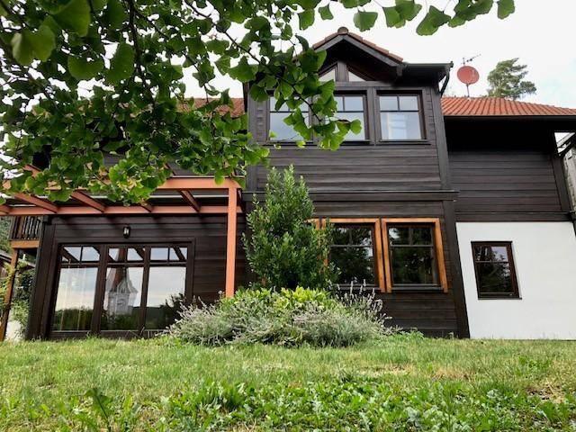 Haus mieten in Klosterneuburg, Niederösterreich