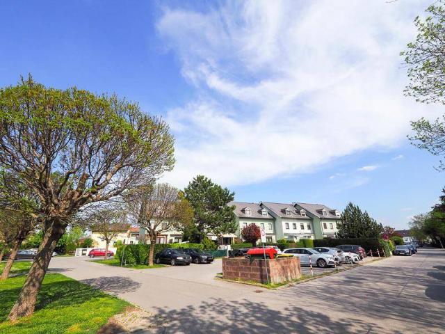 Haus mieten in Bruck an der Leitha, Niederösterreich