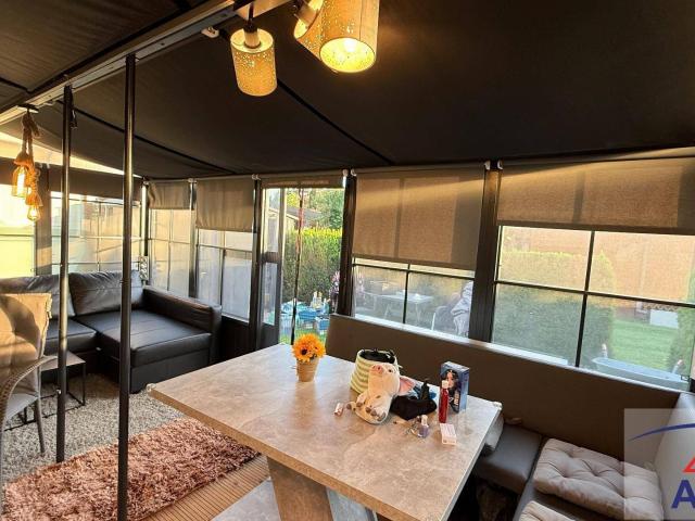 Haus kaufen in Neufeld an der Leitha, Burgenland