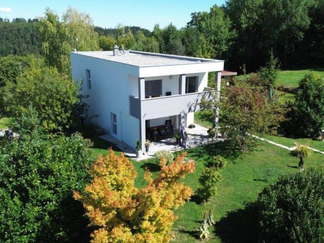 Haus kaufen in Bärnbach, Steiermark