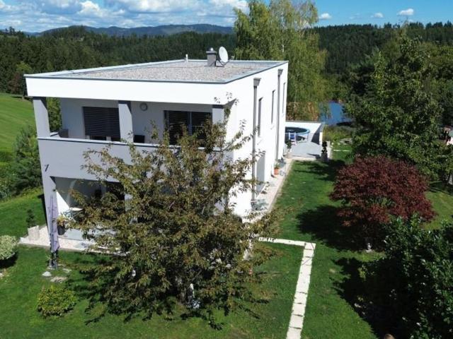 Haus kaufen in Bärnbach, Steiermark