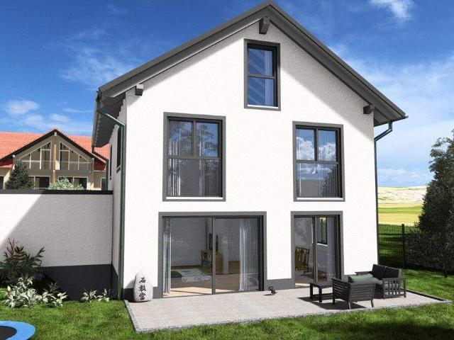 Haus kaufen in Kaltental, Bayern