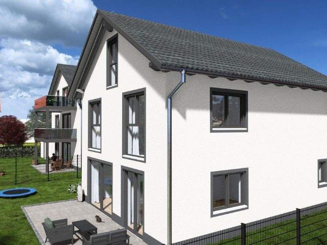 Haus kaufen in Kaltental, Bayern