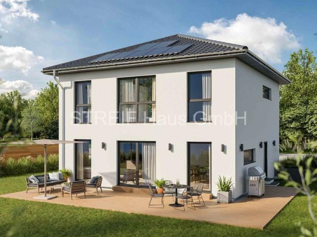 Haus kaufen in Glashütten, Landkreis Bayreuth