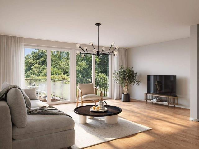 Haus kaufen in Fürstenberg, Konstanz