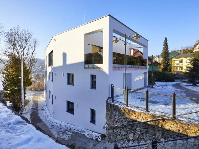 Haus kaufen in Linz, Oberösterreich