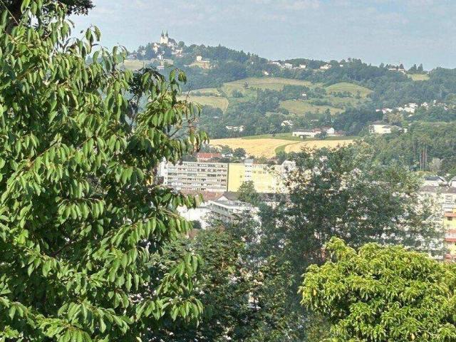 Haus kaufen in St. Magdalena, Linz