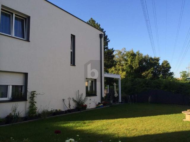 Haus kaufen in Korneuburg, Niederösterreich
