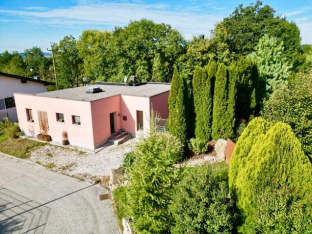 Haus kaufen in Lambach, Bezirk Wels-Land