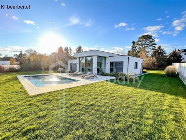 Grundstück mieten in Lassee, Niederösterreich