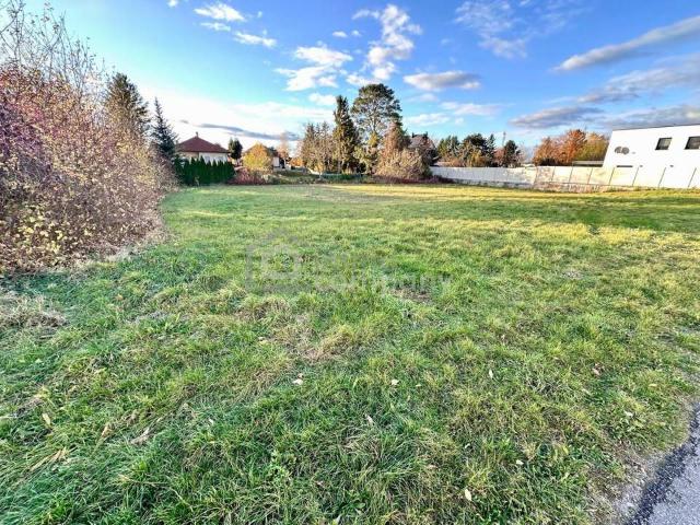 Grundstück mieten in Gänserndorf, Niederösterreich