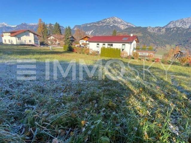 Immobilie kaufen in Aich, Steiermark