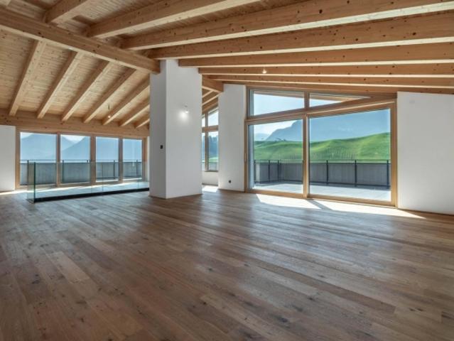 Wohnung kaufen in Dorf, Wiesing