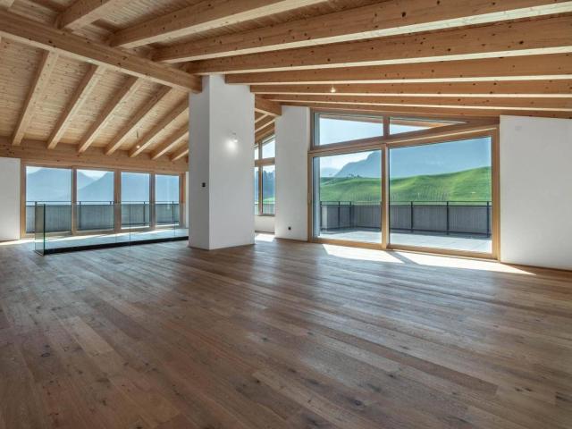 Apartment kaufen in Wiesing, Tirol