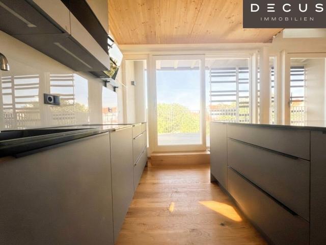 Wohnung mieten in Graz, Gersdorf-Feistritz