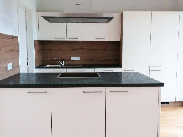 Apartment mieten in Feldkirchen bei Mattighofen, Revier Renzlhausen