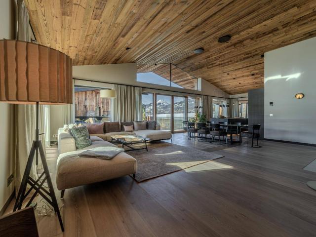 Apartment kaufen in Oberösterreich