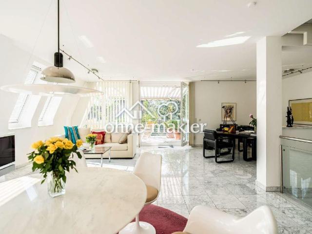 Apartment kaufen in Am Birnbaum, Wiesbaden