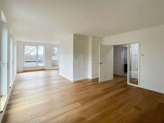 Wohnung kaufen in Altona, Hamburg