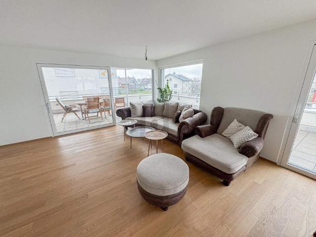 Wohnung kaufen in Feldkirch, Bezirk Feldkirch
