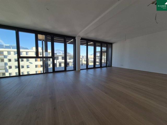 Apartment kaufen in Innere Stadt, Judendorf-Straßengel