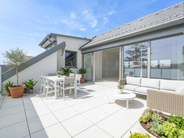 Apartment kaufen in Wels, Oberösterreich