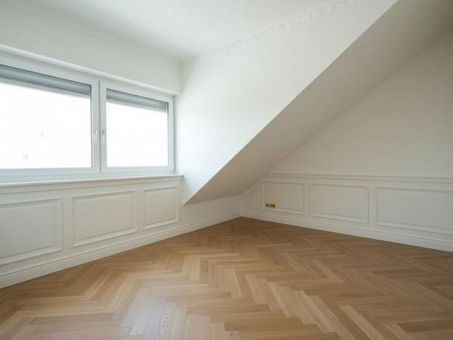 Wohnung kaufen in Wels, Oberösterreich