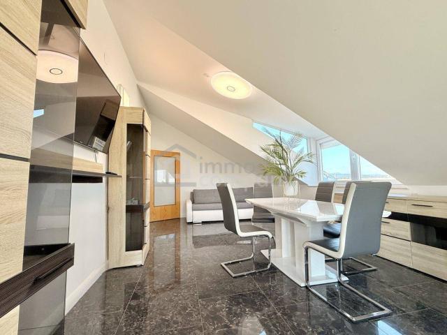 Apartment kaufen in Wiener Neustadt, Niederösterreich