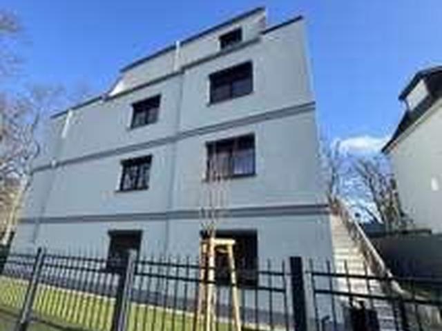 Wohnung mieten in Treptow–Köpenick, Berlin
