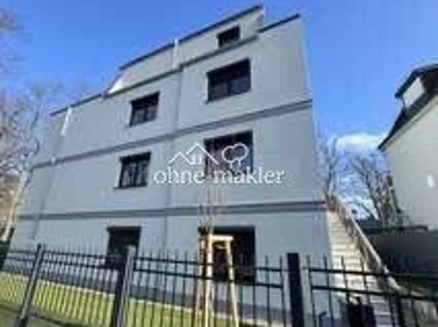 Apartment mieten in Treptow–Köpenick, Berlin