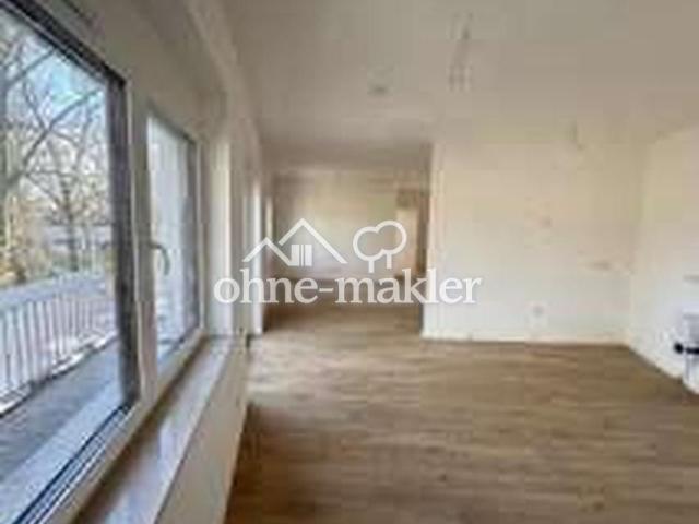 Apartment mieten in Treptow–Köpenick, Berlin