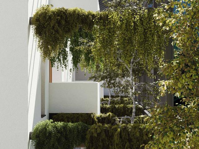 Apartment kaufen in Weer, Tirol