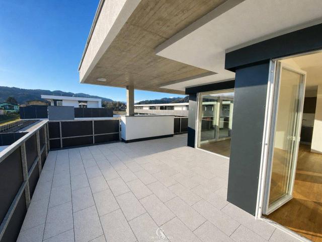 Apartment mieten in Wasendorf, Fohnsdorf