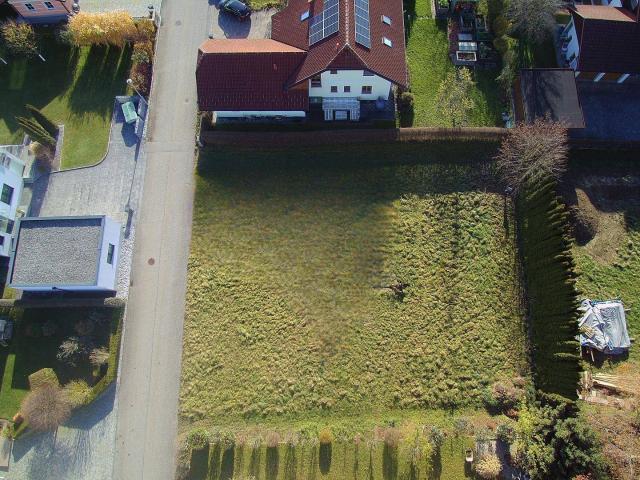 Immobilie kaufen in Gilgenberg am Weilhart, Oberösterreich